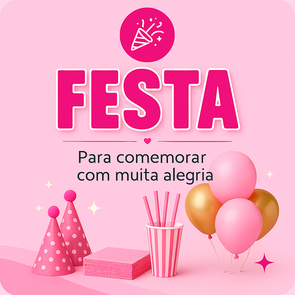 Festa