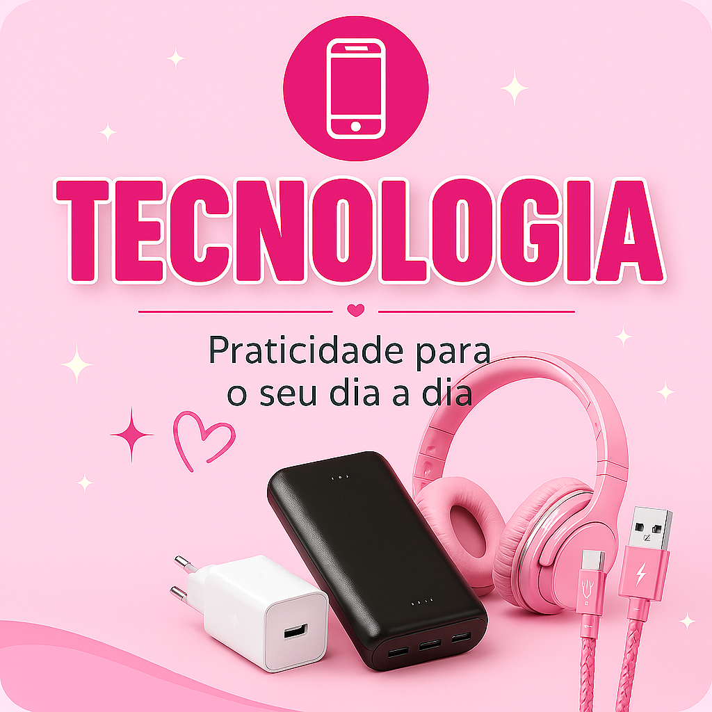 Tecnologia