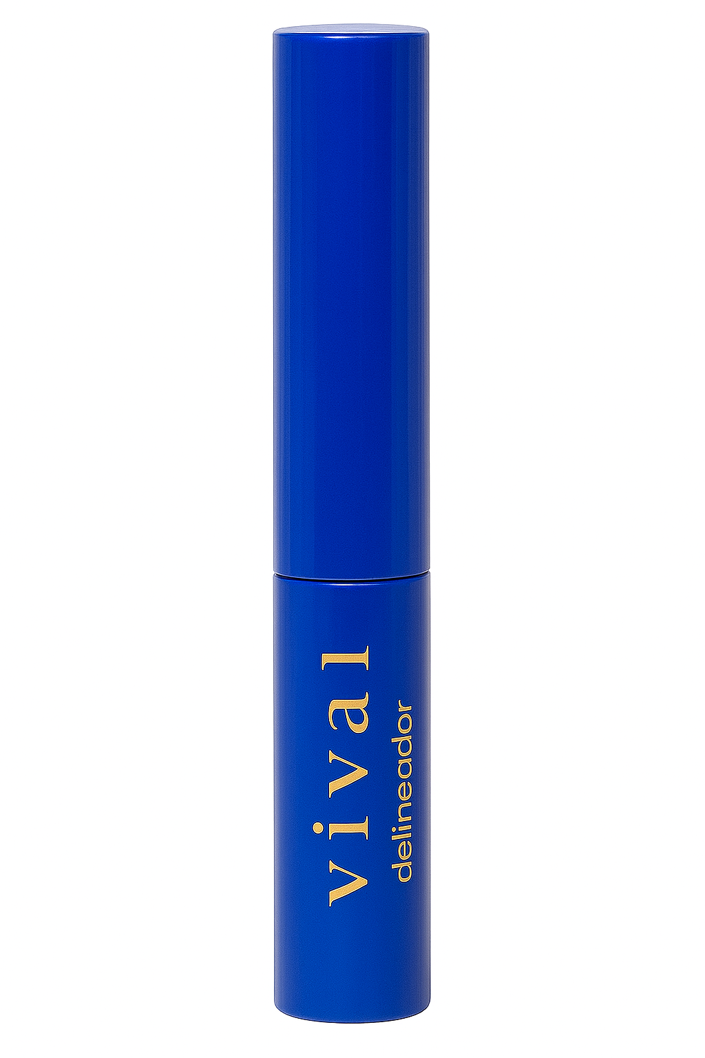 Delineador Líquido Vivai - Alta Pigmentação